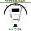 Home Auto Floor Vacuum Cleaner Microfiber Smart Robotic Dust Cleaner