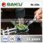 BK-858L 2 in 1LED Digital Hot Air SMD Rework Soldering Station Cheaper Price For Christmas Day