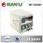 Best price BAKU LED switch power supply(BK-1502DD )                        
                                                Quality Choice