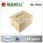 Hot sale BAKU digital DC switching power supply (BK 1501N baku new products)