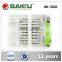 GuangZhou BAKU BK-3020 precision t1 t2 t3 t4 torx screwdriver set for BK-3020