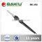 Precision electric mobile phone soldering iron 220V/40W BK-454