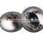 PAR36 651 locomotive sealed beam lamp
