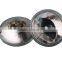 200PAR56/30V Train sealed beam lamp