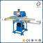 flat semi-automatic 60x80cm heat press machine                        
                                                Quality Choice