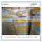 PVC agricultural water hose