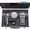 DTEC DH90 Digital Portable Leeb Hardness Tester,3 Years Guanratee,RS232 Cable for PC,Display Figure and Character,Best Price