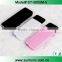 Multifunction 5000mah power bank,card reader power bank,mobile power bank charger