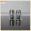 Yiloong new design khosla sub tank with triple coil head & splash proof drip tip fit deviate mod