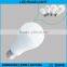 Bulb lights led e27 b14 e22 9/15/18w