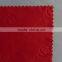 custom microfiber optical cloth,custom microfiber optical cloth sunglasses