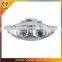 GILERA SMASH 110 LED scooter headlight