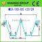 1000-600 Aspan Screw Joint Producing Line