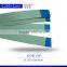 hot sales best price Printer head scan line for hp 1536 ADF 1415 ADF in albaba made in china