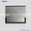BIWIN Hard Disk Hard Drive Ssd Hard Drive CFast Card SATA3 64GB Consumer Hot-selling F6204 MLC
