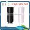 18650 le petit gros mod clone 18350 le petit gros mod in stock