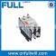 China supplier wholesale best quality LA1 type auxiliary contact block