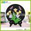 Environmental protection material made Chinese native handicraft wholesale