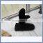 Hand Made Large Size Sheepskin Fur Mitten for Men