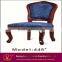 438 High Quality Table Beach Chair Modern Chair Banquet