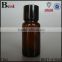 alibaba supplier 10ml essential oil bottle shaped essential oil bottle dropper pump                        
                                                                                Supplier's Choice