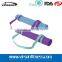 Yoga Mat Strap, Yoga Sling, Yoga Mat Sling