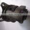 Excavator spare parts wholesaler Oil pump 6150-51-1004