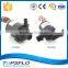12V 24V high temperature hydroponic system research pump