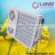 Lumini 200R1 5w led greenhouse led the lamp