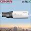 high definition onvif internet protocol cctv wireless surveillance camera