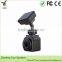 mini size 155 degree wide view angel 1080p hd 12v car cctv camera