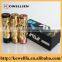 2016 Kowellsen new av mech Mod Murdered Out Able Mod Kit/av mech mod av mod kit