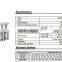 MGPM Series air cylinder guide rod pneumatic cylinder in china