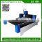 stone tile making cnc machine HS1325 high quality marble cnc machine