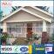 Spray Non-sticking Elastic Wall Paint