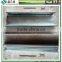 Galvanized steel channel/ceiling sysetm component