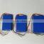 lithium ion Polymer rechargeable battery A453656(1000mAh/3.7V) 1P2S 7.4V1000MAH