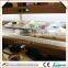 Fancy restaurant equipment- Automatic convey System by Small Cars