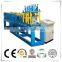 Door frame roll forming machine, Shutter door roll forming machine