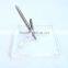 Dental Intraligamental syringe pen style