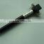 200w 2/3/4 way cavity power divider Cavity power Splitter Power Distributer