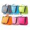 Toiletry Travel Storage Bag Organizer Hanging Makeup folding Comestic Bag