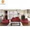 DLS F136-A 2016 new design no gear, no voice adjustment free angel stop silent sofa headrest hinge