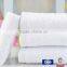 hotel with 100% cotton bath towel