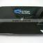 Wireless 3G HUAWEI B683 HSPA+ 28MBPS 3G Ethernet RJ45 Router, 300mbps 3G Ethernet Router,3G WiFi Router Hotspot