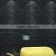 plant fiber good price pvc 3d wall art panels 3d wall covering panels for sale