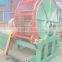 Whole Tire Destructor Machine / Tyre Shredder