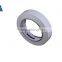 hot-melt water & solvent based acrylic double sided tissue adhesive tape