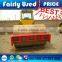 Low Hour Dynapac CA25S Road Roller of Dynapac Vibration Road Roller 12 Ton