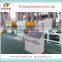 sheet metal steel coil hydraulic shearing machine fo sale